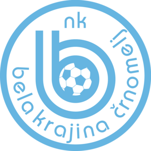 NK Bela Krajina Crnomelj Logo